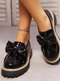 16219adca8654edb9993aa7365c55d9a-Max-Origin