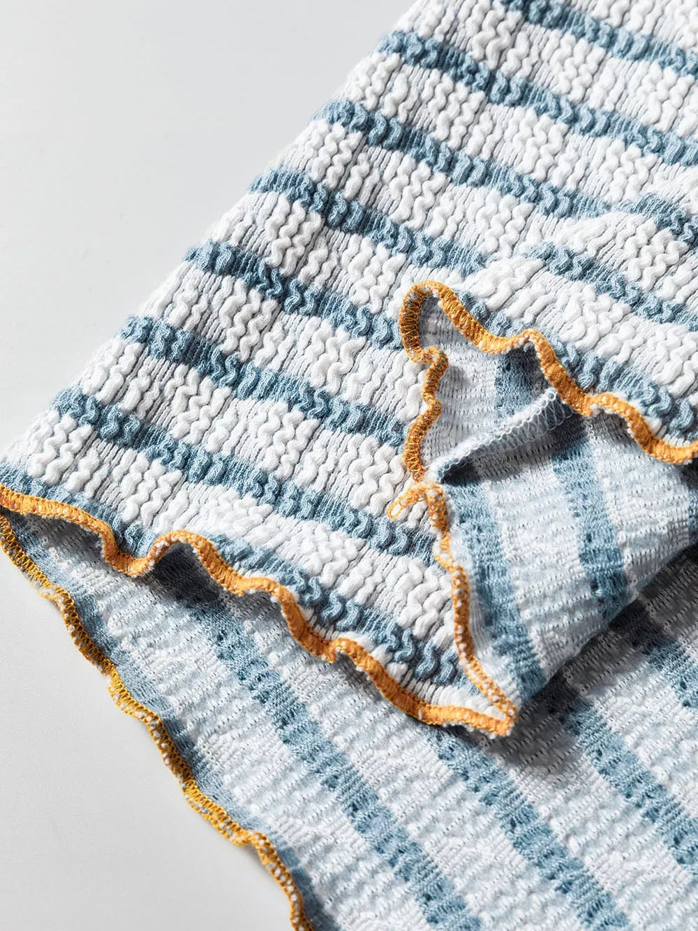 1631b652-aa85-4e3a-adb1-c8a3d74b0988-Max-Origin