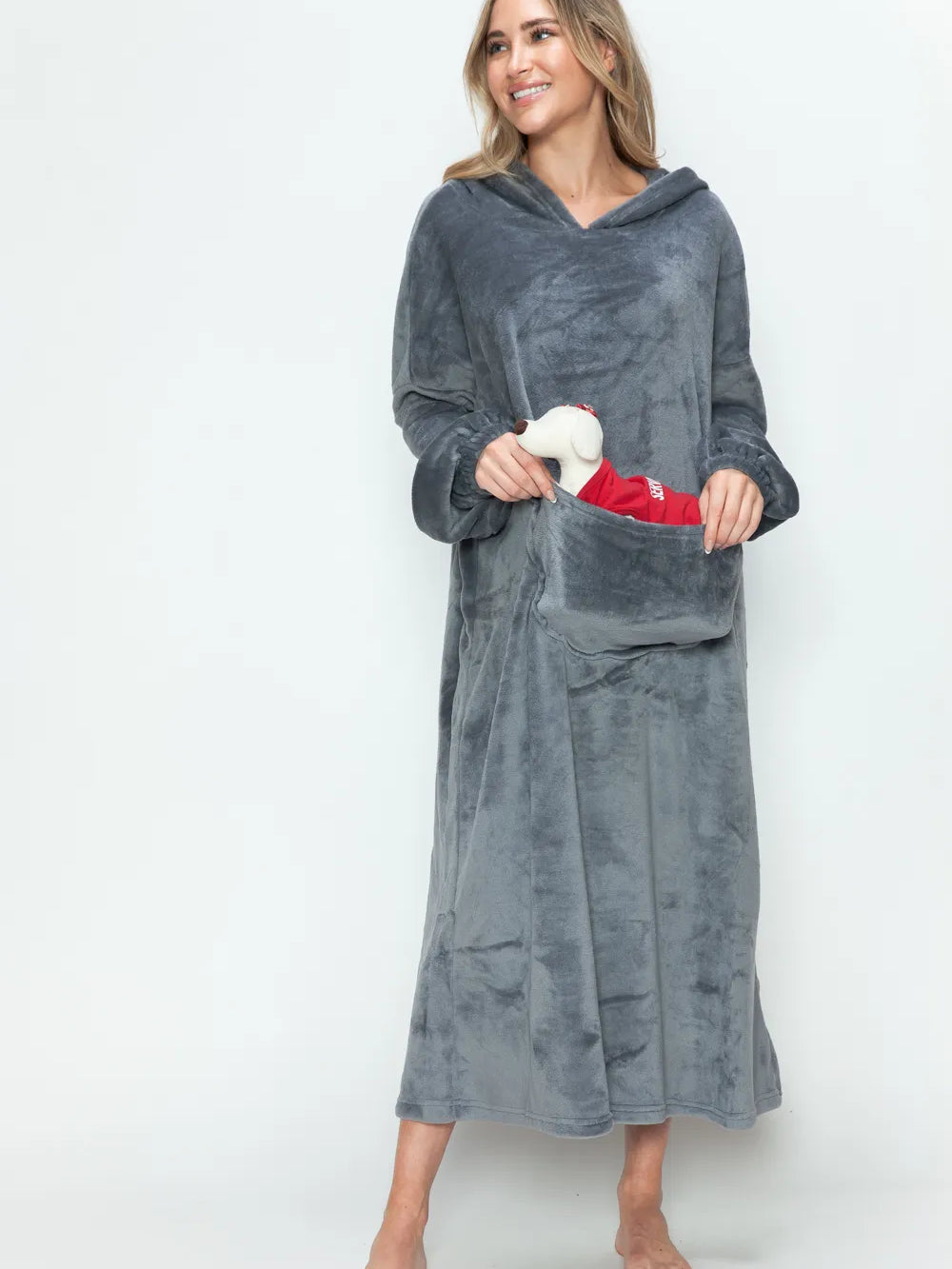 1649980d-fd57-4597-947d-4c5418bbac6c-Max