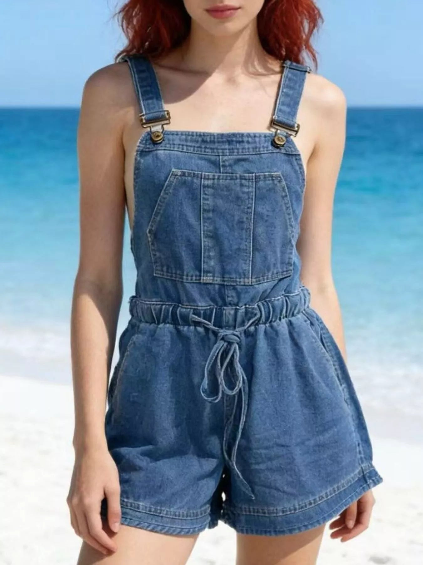 164d214b-18b5-4c13-915a-0c16c8f9d472-Max-Origin