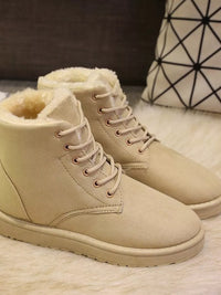 16768ce0c8024f4abfc63e394c46e849-Max-Origin