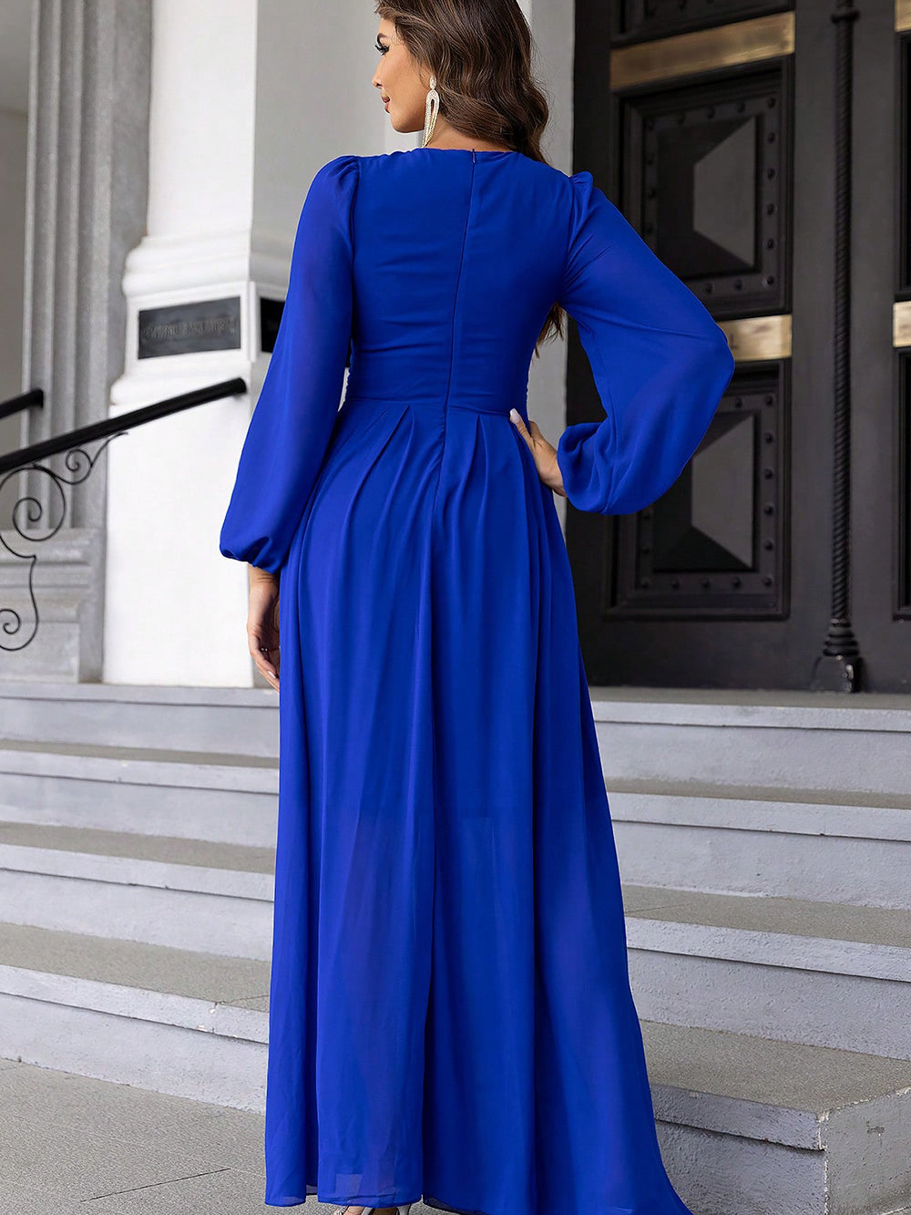 1688c3f1324f4c2497ff04ec4ab43b25-Max