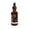 Hair Oil, 2oz