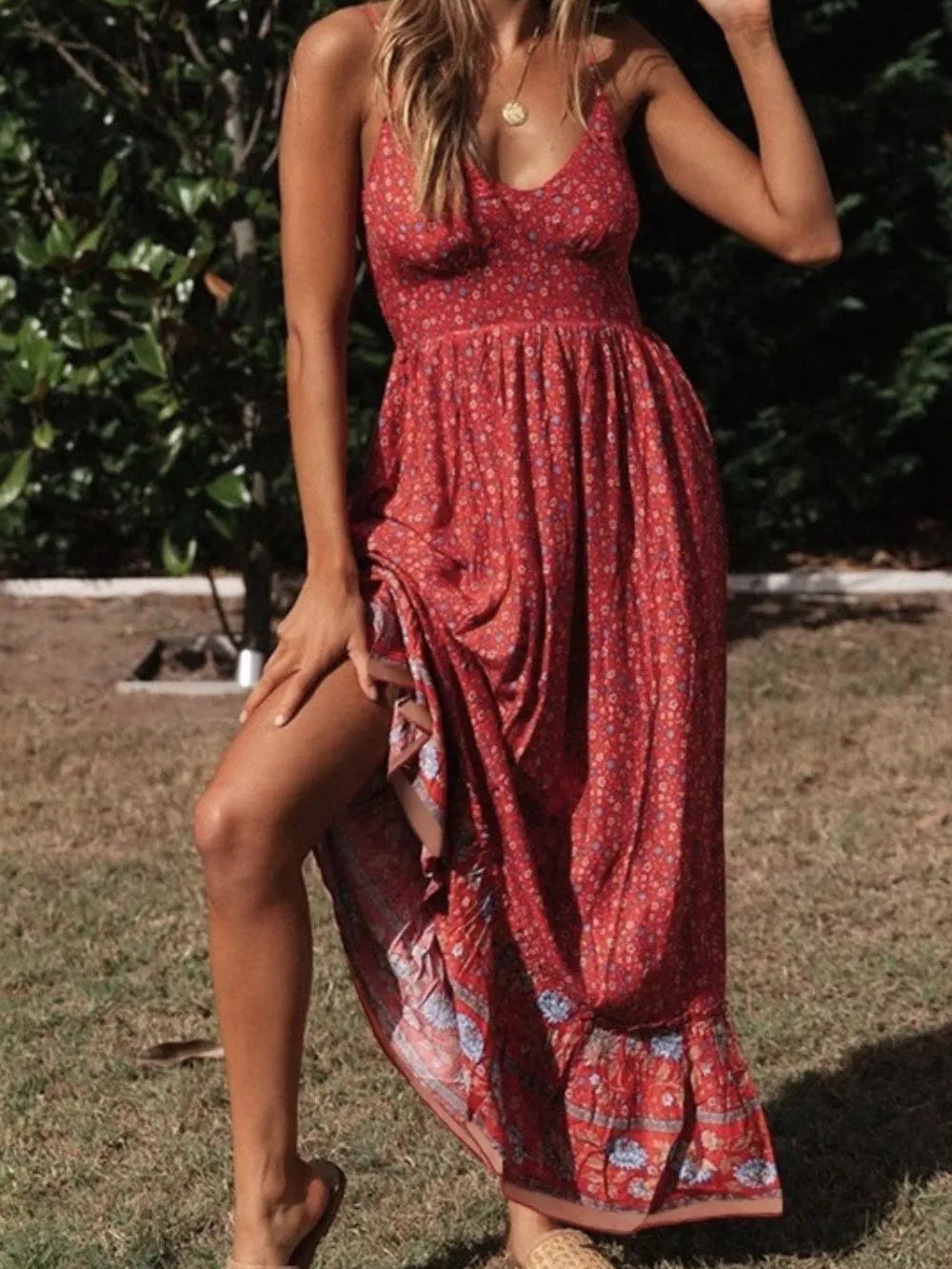 1726d801-66f0-40e4-999f-37818ced845f-Max-Origin