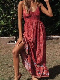 1726d801-66f0-40e4-999f-37818ced845f-Max-Origin