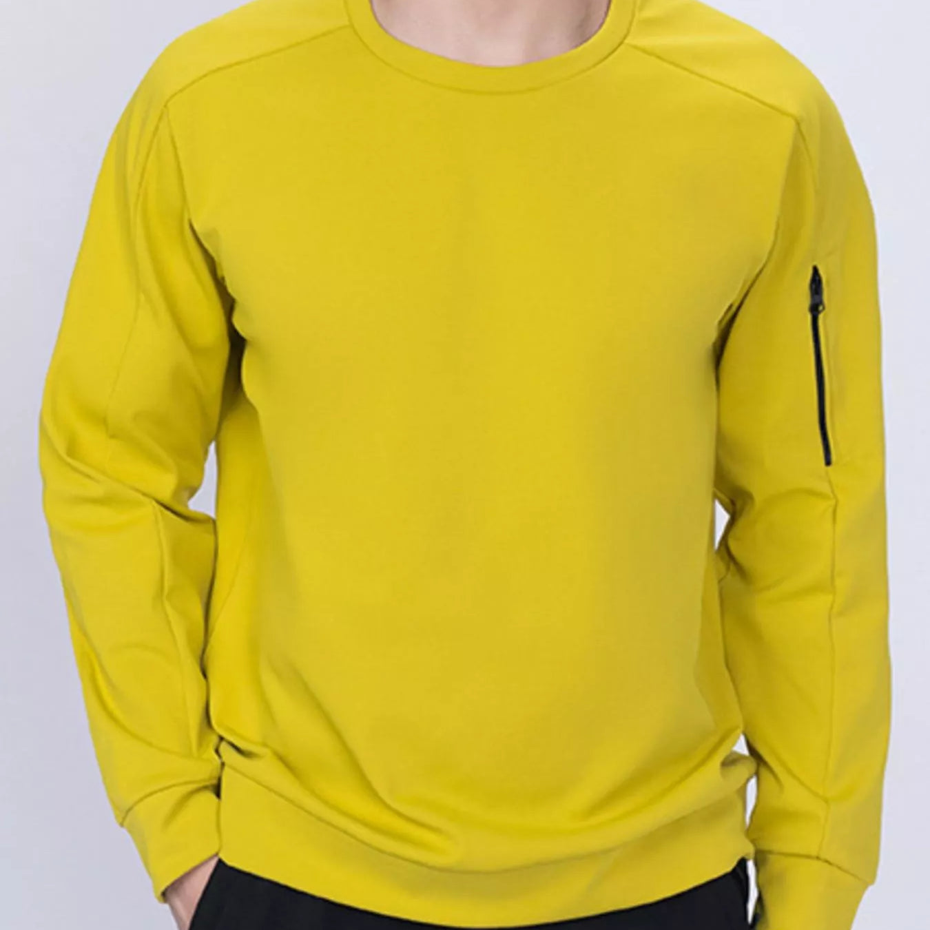 176616cb-3ac8-44fb-a84c-2188da139d1f-Max-Origin