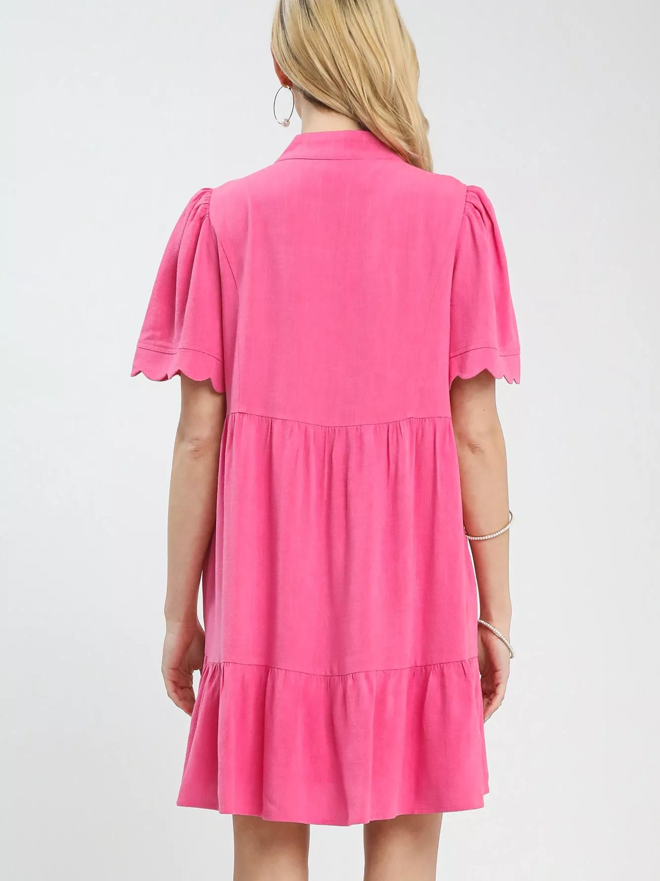 17b03e7f-5224-4bd8-9183-ae23ccdd4de9-Max-Origin