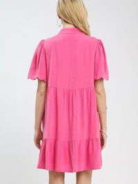 17b03e7f-5224-4bd8-9183-ae23ccdd4de9-Max-Origin