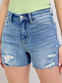 17ffbe0bbfbd4f9ba3806ae9645b53f0-Max-Origin