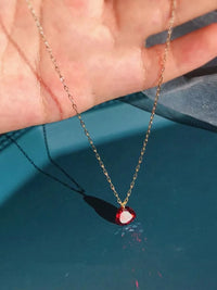 1809aa83-7279-45e2-943f-1429e6810e7c-Max-Origin