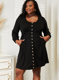 18394e44ebed41d18ce77f00c5e439c6-Max