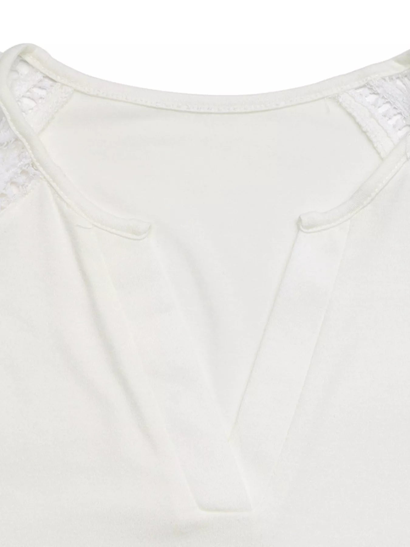 184b917f274e4433bb4a768b7ffc68df-Max-Origin