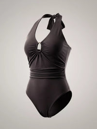 18adb92c-b5ae-47d2-8d93-676d5bbfb1ba-Max-Origin