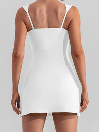 18b89b54-214c-4b25-b9ea-9ba7c4ca3a13-Max