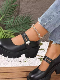 18c81e86b93f466fb29637093f45726f-Max-Origin