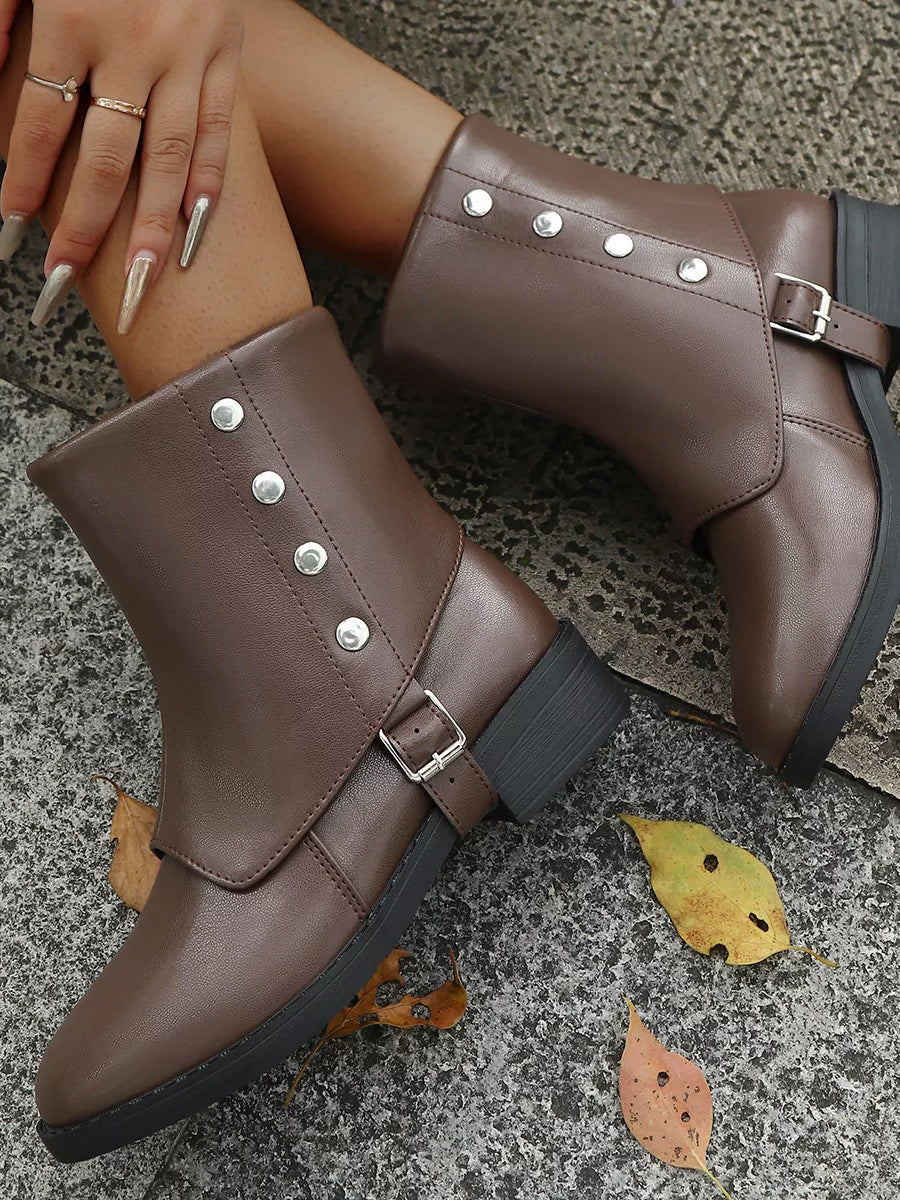 1914eb36f8b24aafa2c9fc890b25b01a-Max-Origin