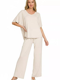 19427c3b-2667-4e20-99bc-51b9e8f26adc-Max-Origin