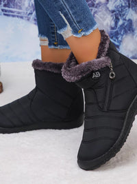 196f4ba37f534141b3e5f6b0c3d50e17-Max-Origin