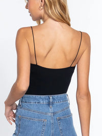 1979e464-d18b-458d-bfbd-dd2125ebd9cd-Max