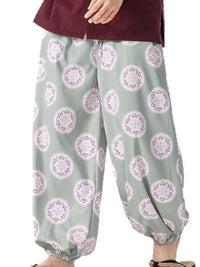 19991039-bdef-4e9d-bb65-8840513d5b0e-Max-Origin