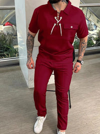 19ce84fe-6d58-4c3e-aa40-9d4f9edff7a3-Max-Origin