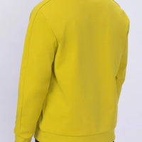 1a07b480-8d9d-4eb4-9b96-3658ed337947-Max-Origin