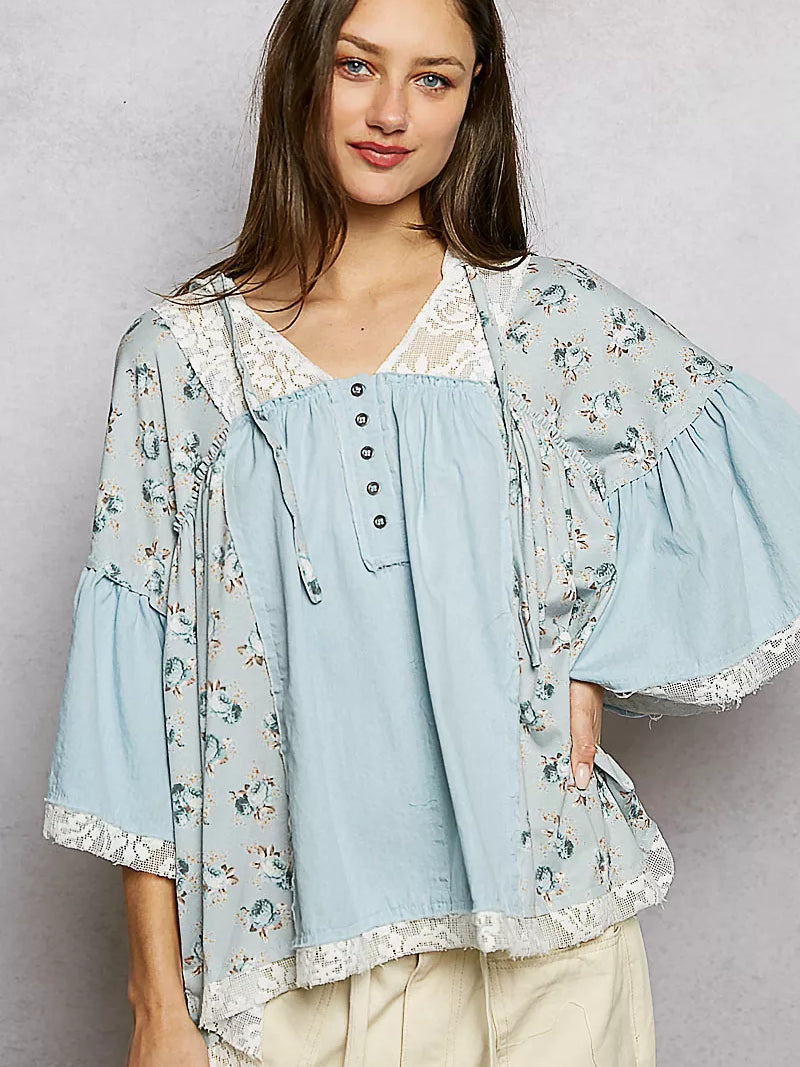 1a470b79-565b-4ce3-b994-bf0d818398f9-Max-Origin