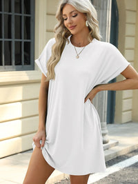 1a5cdbfd-0110-467b-86db-129175c3c59f-Max