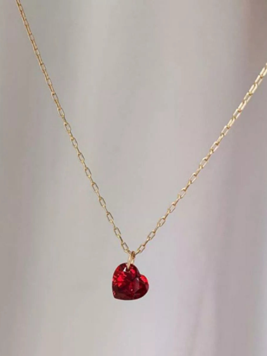 1ae2a317-0256-42d9-b6bf-8e1ba15f8325-Max-Origin