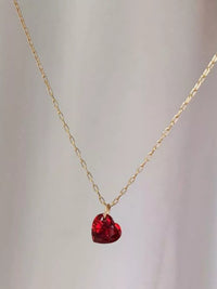 1ae2a317-0256-42d9-b6bf-8e1ba15f8325-Max-Origin