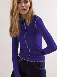 1b0aded6-bdef-4f97-9348-f64022fcccff-Max