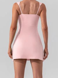 1b35d1b7-ef00-4e3d-bf25-722b48585ca6-Max