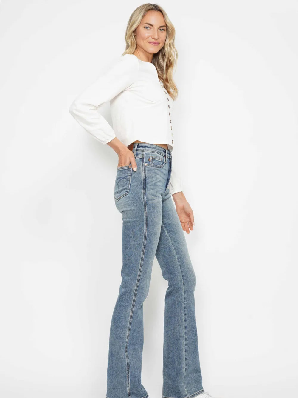 1b601181-df54-4a2d-ab64-26f3a7fa1c95-Max