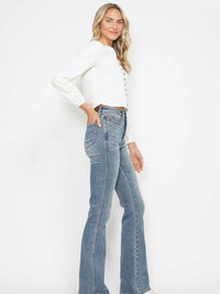 1b601181-df54-4a2d-ab64-26f3a7fa1c95-Max