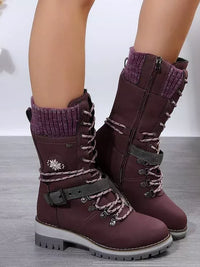 1b8b223c-1a6c-40f8-8077-ea877ce0b79b-Max-Origin