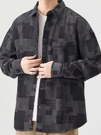 1b98ce3e-2a29-426b-9664-7041f336e6c8-Max-Origin