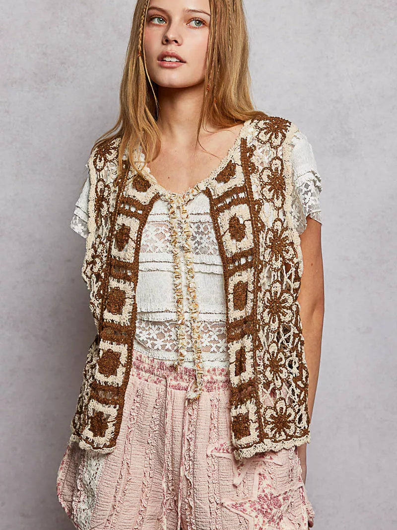 1bbfc5c0-4098-4ef4-8b67-4c5a78cf44c4-Max-Origin