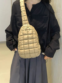 1bc465c1-146e-4416-b1be-f7a01043ee95-Max