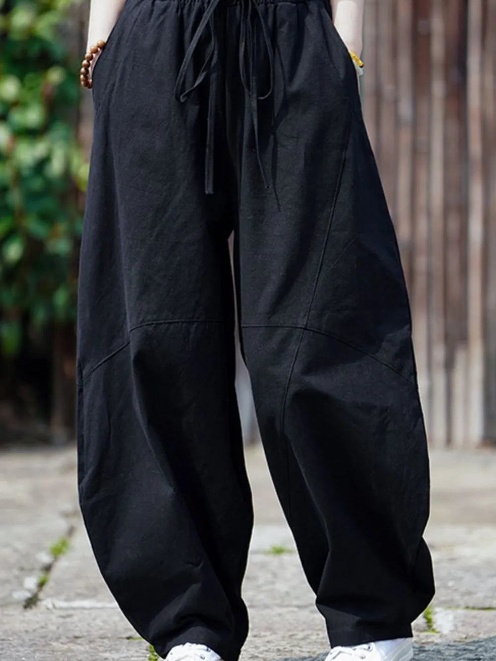 1c21a8cc-c41e-4757-b133-e400ee7dca35-Max-Origin