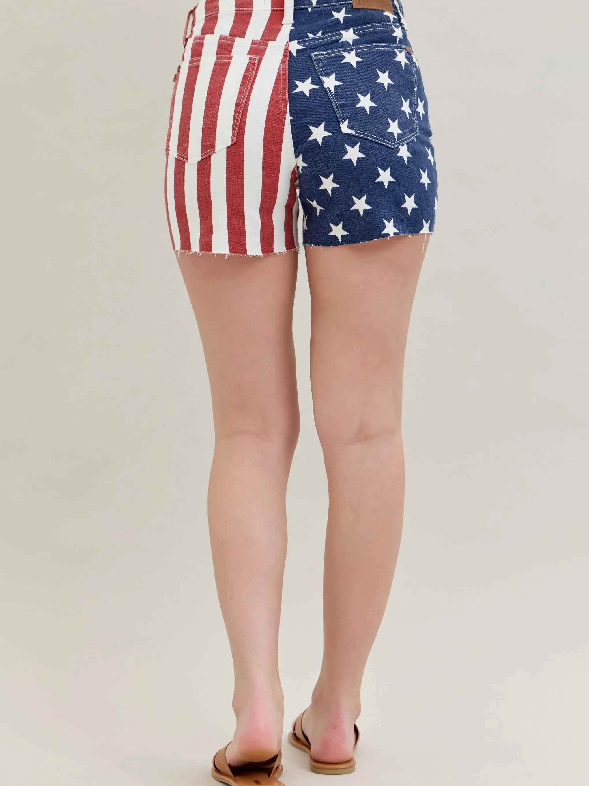 1c2ee5bd08af4fd4bd6d8b9b91ed26ae-Max-Origin