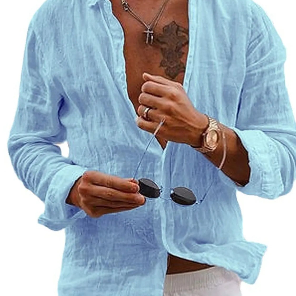 1c7d16cc-93cb-4e82-a9a7-fa3950028664-Max-Origin