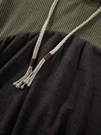 1d32ccd1-b970-4777-8bc0-1135f1750667-Max-Origin