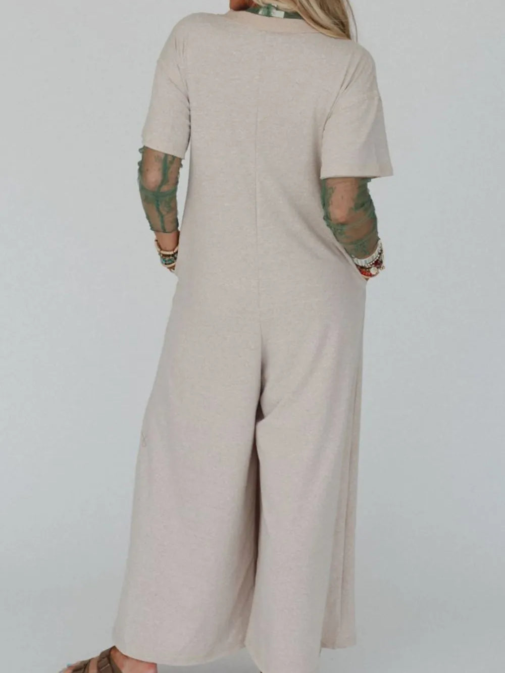 1d41b09d-4aaa-4288-8d4e-37ea93f57e5b-Max-Origin