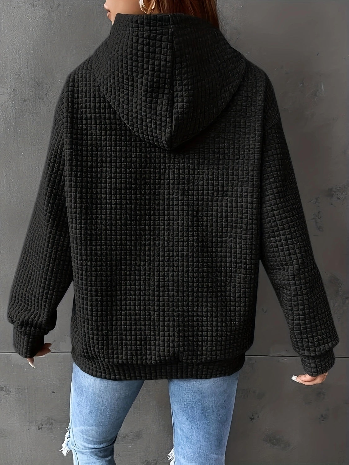 SHOP NETSCAPE