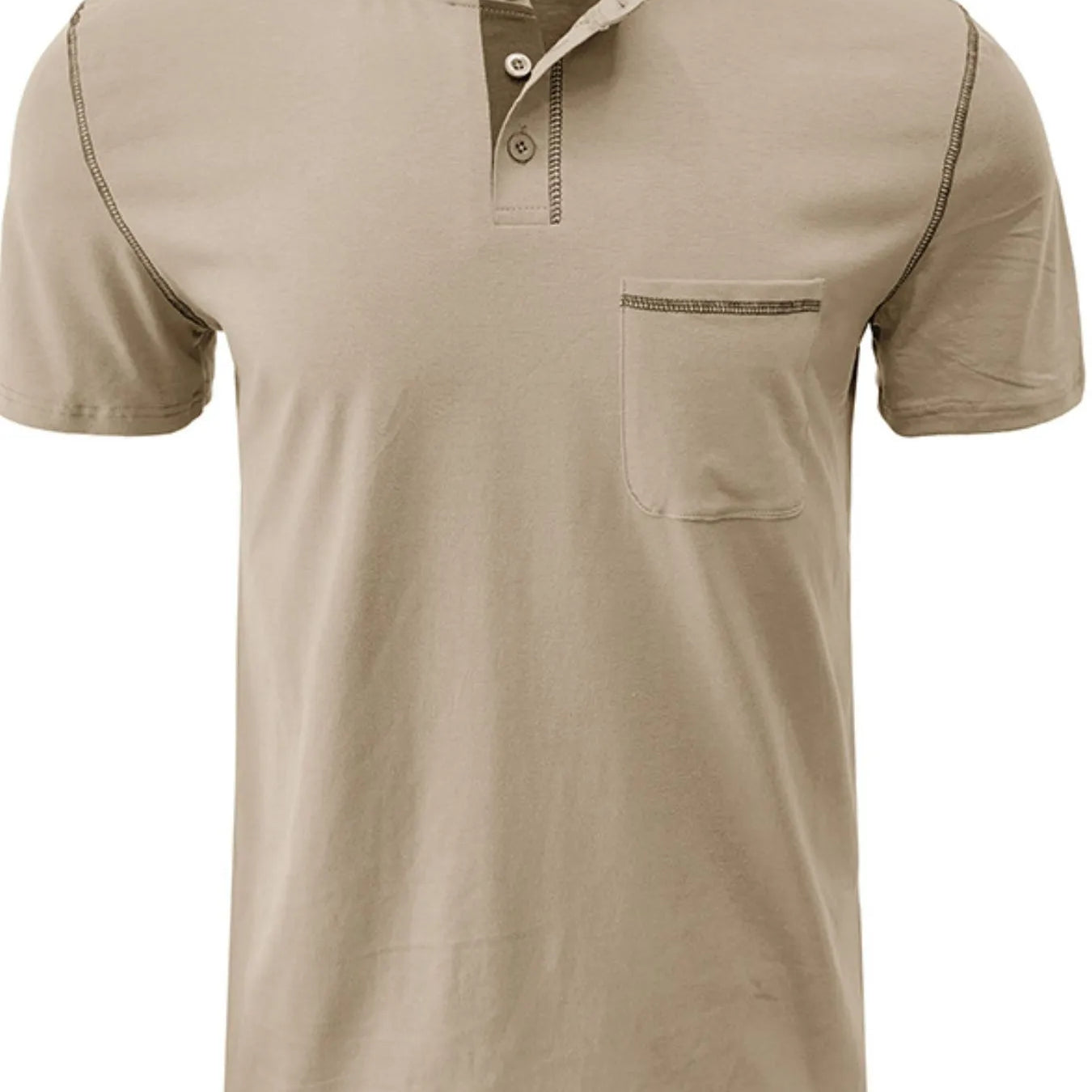 1d6ca90a-a98d-4854-95d2-96e95ec8889e-Max-Origin