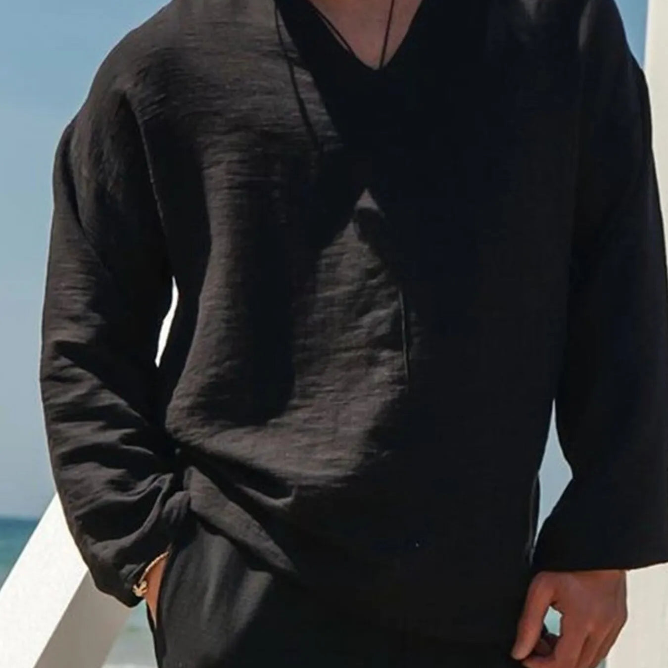 1d70d80a36d44476a54850d41d8ace71-Max-Origin