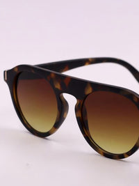 1d7b741703014d6b93df3178338b716c-Max