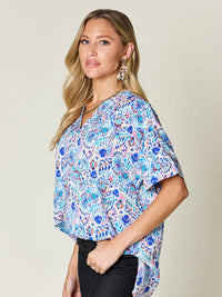 1dd0dcca-d55b-41d9-9ed1-7f236b53fab4-Max