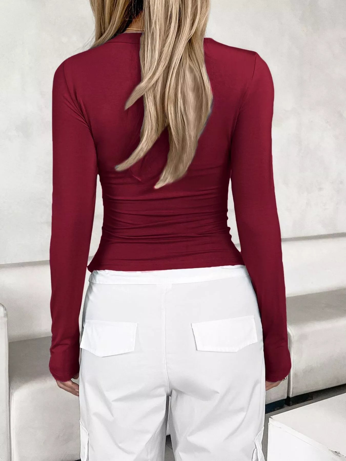 1de5619f-5ccc-42c0-81b9-2f18570fef44-Max-Origin