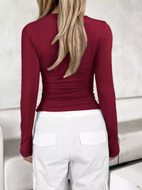 1de5619f-5ccc-42c0-81b9-2f18570fef44-Max-Origin